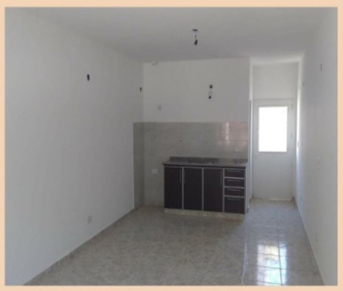 Imagen 4 de 12 de Ph Tipo Departamento En Venta Zona Ituzaingo Sur