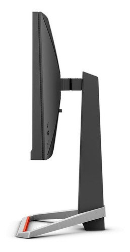 Monitor Gamer Benq Mobiuz Ex2510s Hdri Freesync 1080p Csi