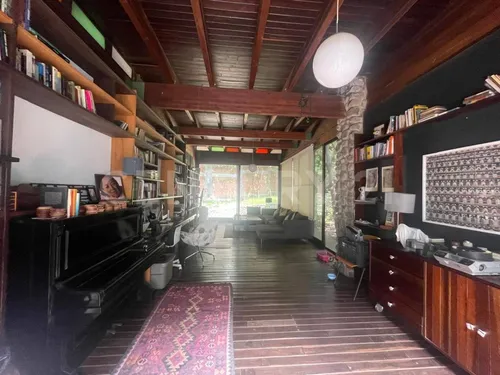 Casa En Venta En El Centro De Comala