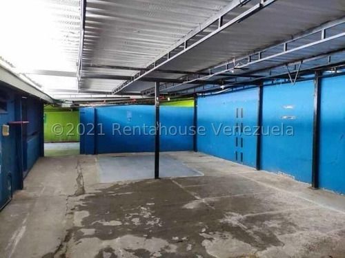 Imagen 18 de 20 de Gustavo Zavala Rentahouse 22-9568