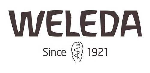Imagen 5 de 9 de Fitoshampoo Suavizante De Caléndula Weleda Apto Veganos