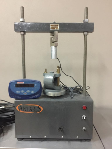 Imagen 6 de 9 de Estudio Geotécnico De Suelos, Mediante El Método Spt