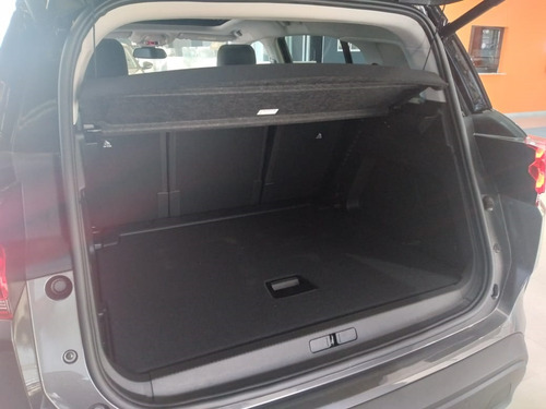 Citroën C5 Aircross 1.6 Thp Eat6 Feel Pack