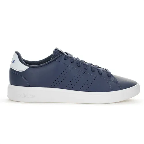 Tênis adidas Advantage Base 2.0 Azul Original Masculino