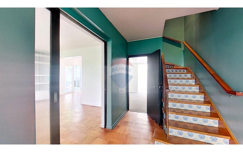 Precio Cyber - Colegio Villa Maria