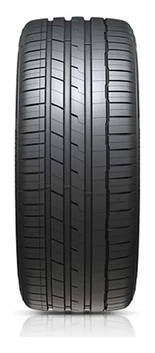 Llanta Hankook Ventus S1 Evo3 Suv K127a 275/40zr22 107y