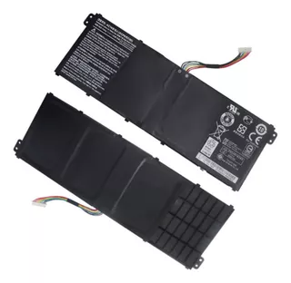Bateria Acer Es1-131 Es1-311 Es1-111 Compatible