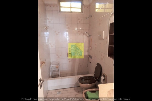 Imagen 6 de 14 de Lote En Venta En Ramos Mejia Sur