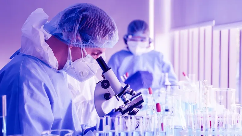 INLABS DE CÓRDOBA A TODO EL PAÍS