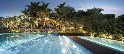 Imagem 14 de 24 de Apartamento Residencial Para Venda, Perdizes, São Paulo - Ap9793. - Ap9793-inc