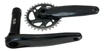 Comprar Pedivela Sram Gx Eagle Lunar 32d 175mm 3mm Dub S\u002F Mov Cor