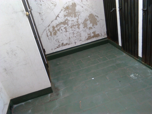 Departamento 2 Ambientes Ramos Mejia
