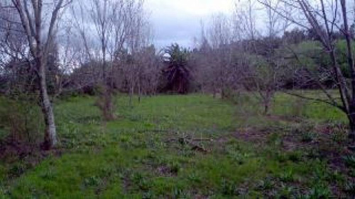 Imagen 5 de 5 de Terreno En Venta En San José