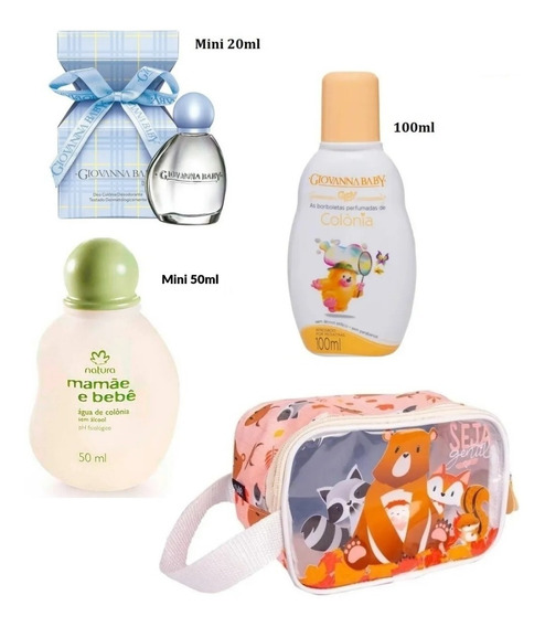 Colonia Mamae Bebe 50ml Mercadolivre Com Br Colonia Mamae Bebe 50ml Mercadolivre Com Br
