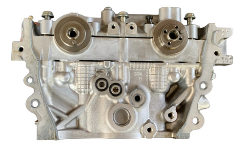 Cabeçote Toyota Corolla Altis Hybrid 1.8 2020 20221 2022