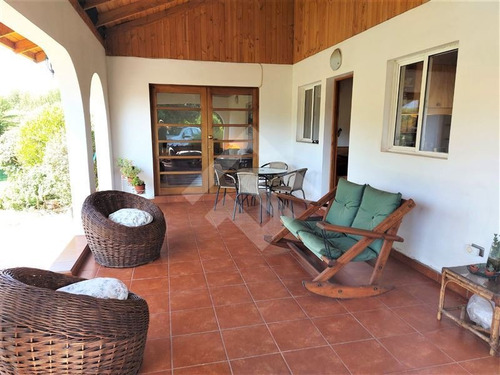 Imagen 14 de 26 de Parcela En Venta En Peñaflor