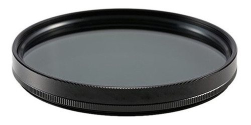 Filtro Densidad Neutra Variable 77mm 8 Filtros En 1 !