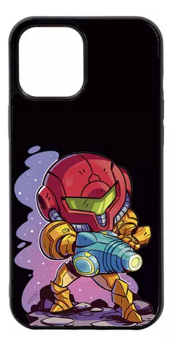 Tercera imagen para búsqueda de funda vivo y51