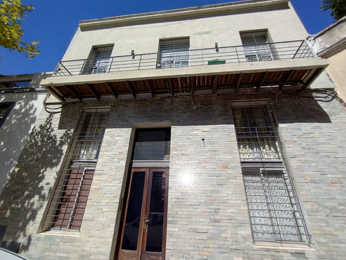 Venta Apartamento 1 Dormitorio Barrio Sur