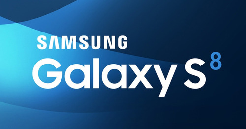 Samsung Galaxy S8 4gb Ram 64gb Int +factura+ 1 Año Garantia