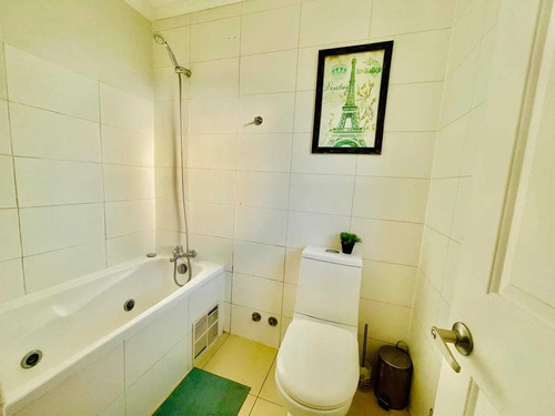 Oportunidad! Bella Casa, Excelente Ubicación  (109525)