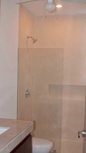 Imagen 24 de 30 de Townhouse En Renta En Privada Návita, Sta. Gertrudis Copó. 2