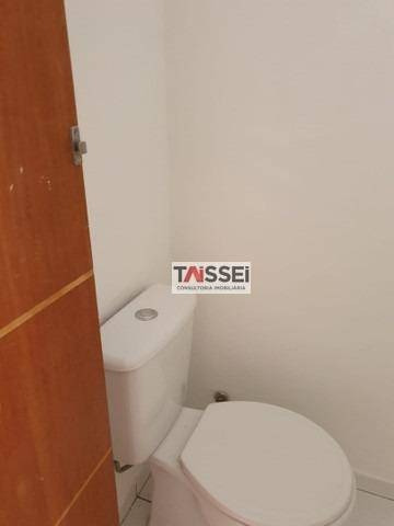 Imagem 6 de 20 de Apartamento Com 3 Dormitórios Para Alugar, 90 M² Por R$ 3.500,00/mês - Vila Mariana - São Paulo/sp - Ap8380