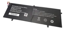 Comprar Bateria Para Notebook Multilaser Legacy Pc222 Utl-3282122-2s