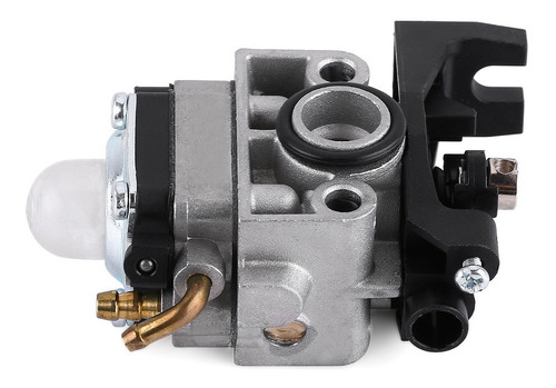 Motor Carburador Carb Para Honda Gx25 Gx35 16100-z0h-825 161