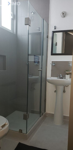 Imagen 18 de 22 de Casa En Venta En Corregidora, Querétaro