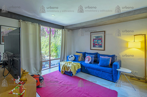 Imagen 19 de 24 de Venta Casa Club De Golf Chiluca, Chiluca, Atizapán De Zarago