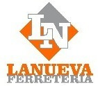 Caja De Herramientas Truper 22 - Plástico