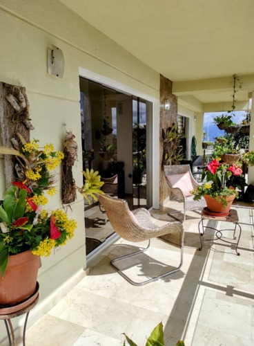 Imagen 10 de 23 de Apartamento En Venta
