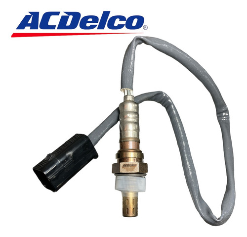 Sensor Oxigeno Kia Rio 1.5 Stylus 1.5 Carens #m