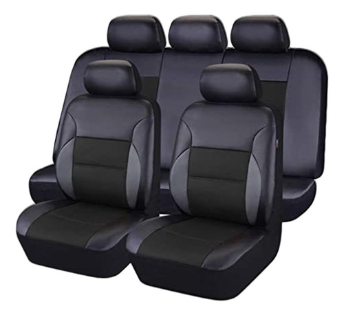 Funda Para Asiento De Coche Funda De Asiento De Conductor An