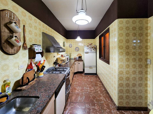 Imagen 6 de 30 de Venta De Departamento En Constitución