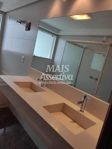 Imagem 10 de 15 de Casa Para Venda Em Canoas, Estância Velha, 2 Dormitórios, 2 Suítes, 3 Banheiros, 2 Vagas - 175611-av_2-1345375