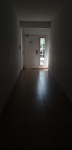 Imagen 15 de 21 de Oportunidad! Venta De Departamento 42 Mt2. Moreno Centro, Ca