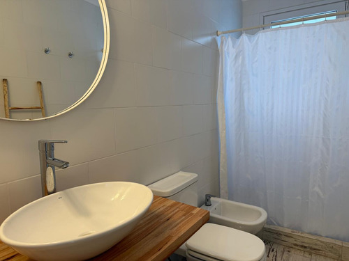 Casa En Venta En Costa Esmeralda