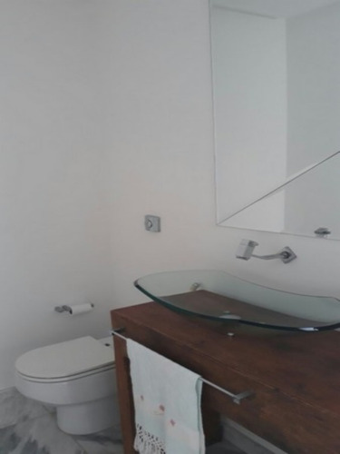 Imagem 8 de 15 de Casa - Ca00032 - 32789077