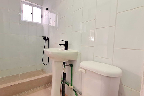 Loft Moderno En Pleno Centro ¡a $280.000! (93295)