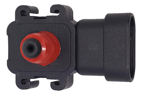 Sensor Presión Absoluta Múltiple Oem Express 2500 4.8l 03-05