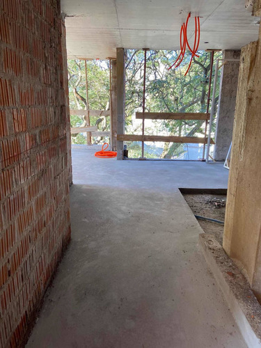 Imagen 4 de 9 de Apartamento 1 Dormitorio Yass Pocitos - Entrega En 7 Meses-