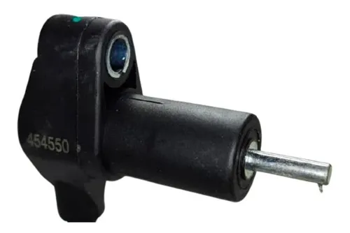 Sensor Abs Peugeot 306