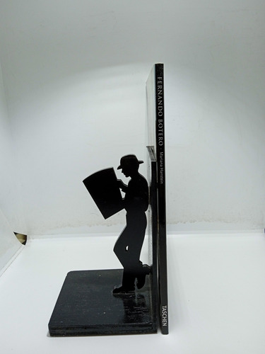 Imagen 2 de 6 de Botero - Mariana Hanstein - Arte - Taschen - Nuevo