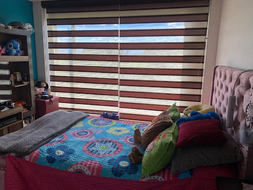 Imagen 16 de 24 de Casas En Venta Cota 152-2910