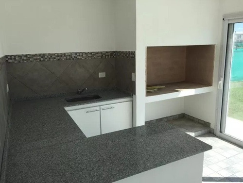 Imagen 6 de 14 de Excelente Casa En Terravista