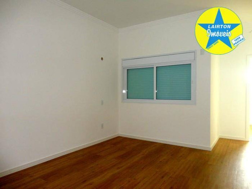Casa À Venda, 305 M² Por R$ 1.740.000,00 - Porto Atibaia - Atibaia/sp - Ca1857