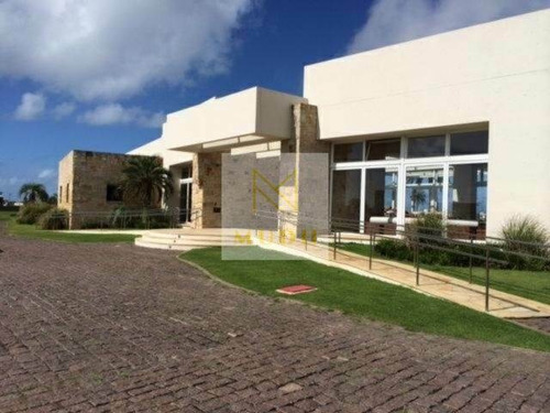 Imagem 8 de 30 de Casa À Venda No Bairro Centro - Xangri-lá/rs - 218
