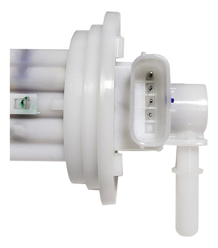 Bomba Combustivel Completa Biz 125 Flex 2019 2020 2021